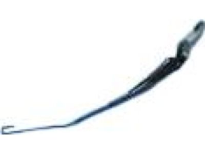 Mopar 55277449AB Arm Front Wiper