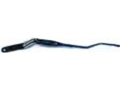 Mopar 55277449AB Arm Front Wiper