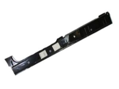 Dodge 5018374AD Inner Rocker