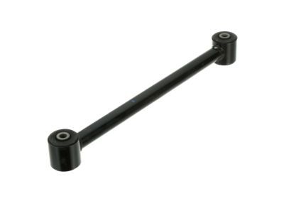 Jeep 68267714AA ARM Lower Control Rear