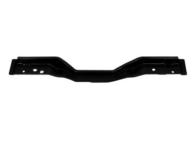 Mopar 55397081AB Crossmember Front Seat Retention