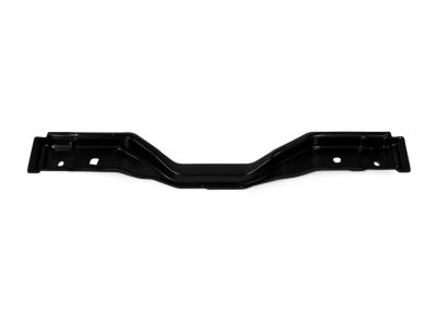 Mopar 55397081AB Crossmember Front Seat Retention