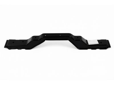 Mopar 55397081AB Crossmember Front Seat Retention