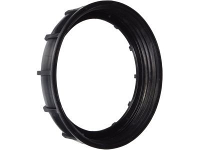 Jeep Fuel Tank Lock Ring - 52005389