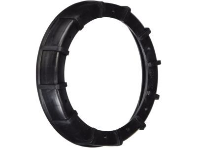 Jeep Fuel Tank Lock Ring - 52005389
