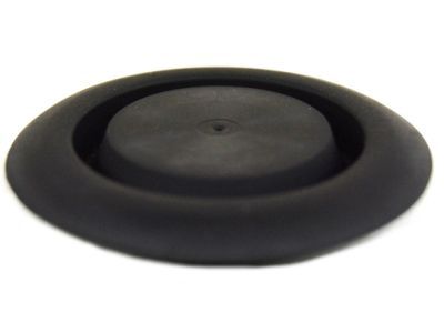 Dodge 68289232AA Reinforcement Plug