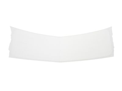 Mopar 47480136AA Label Vehicle Emission Control Information