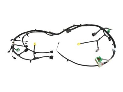 Jeep 68274508AF Wire Harness