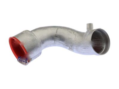 Dodge 68012330AA HOSE Charge Air