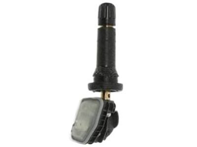 Jeep 1AMTP3400A SENSOR Tire Pressure