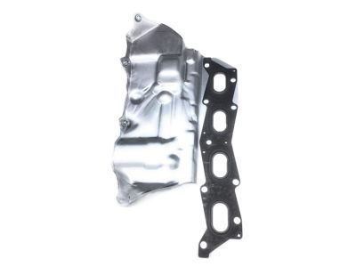 Jeep 52022302AD Exhaust Manifold Gasket