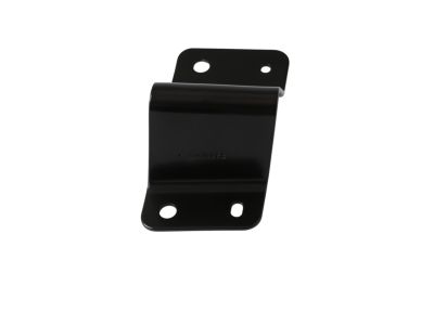 Mopar 68164546AA Door Trim Panel Lower Bracket