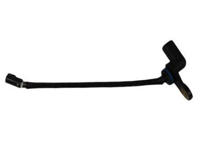 Jeep 52114328AC Wire Harness