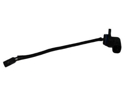 Jeep 52114328AC Wire Harness