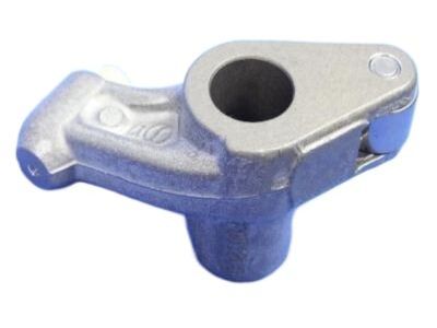 Chrysler 4573459 Intake Rocker Arm