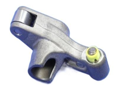 Chrysler 4573459 Intake Rocker Arm
