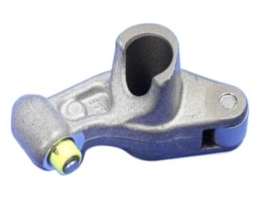 Chrysler 4573459 Intake Rocker Arm