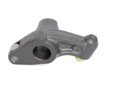 Chrysler 4573459 Intake Rocker Arm