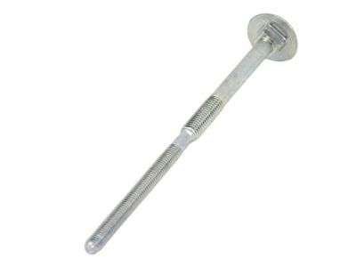 Chrysler 6508110AA Jack Bolt