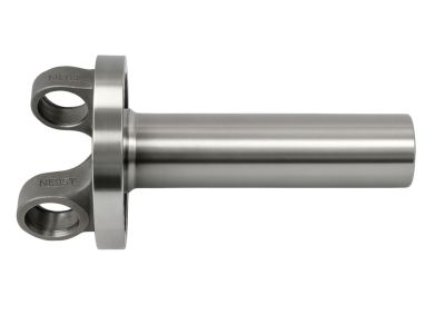Mopar 68238004AA Yoke Drive Shaft