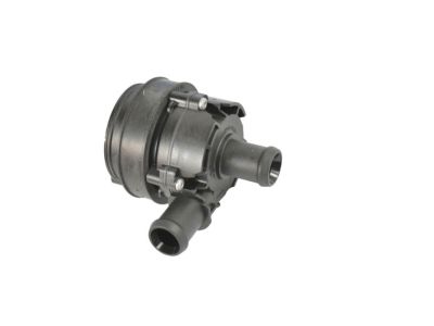 68254663AA Mopar Pump Auxiliary Coolant Product Photo 1 of 5