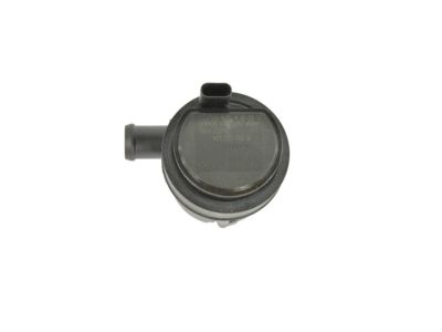 68254663AA Mopar Pump Auxiliary Coolant Product Photo 5 of 5