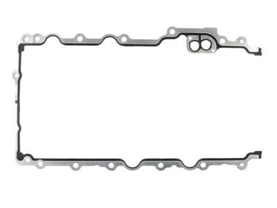 Chrysler 4792608AC Oil Pan Gasket