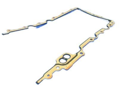Chrysler 4792608AC Oil Pan Gasket