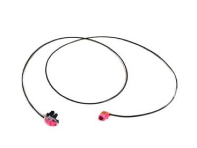 Ram 68248873AA CABLE Antenna