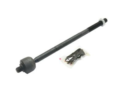 Dodge 4743142AD GEAR Power Steering