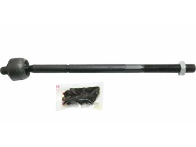 Dodge 4743142AD GEAR Power Steering