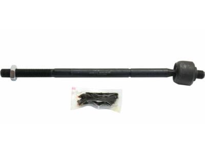 Dodge 4743142AD GEAR Power Steering