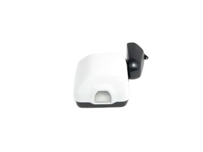 6ZJ80GW7AA Mopar Mirror Outside Rearview Complete Product Photo 2 of 4