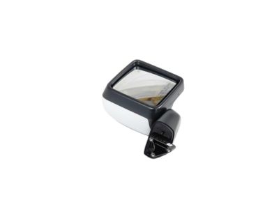 Mopar 6ZJ80GW7AA Mirror Outside Rearview Complete 6ZJ80GW7AA Mopar Mirror Outside Rearview Complete Product Photo 1 of 4