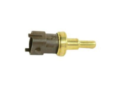 Jeep 68294906AA Temperature Sensor