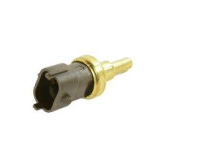 Jeep 68294906AA Temperature Sensor