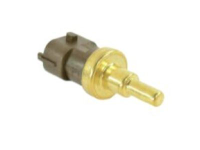 Jeep 68294906AA Temperature Sensor