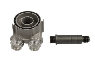 Mopar 68166516AC Adapter Engine Oil Filter