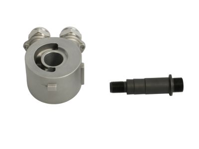 Mopar 68166516AC Adapter Engine Oil Filter