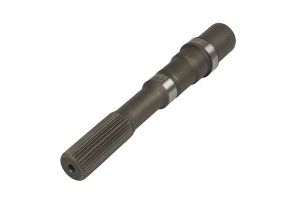 Mopar 68040718AA Output Shaft Transmission Extension