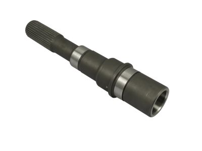 Mopar 68040718AA Output Shaft Transmission Extension