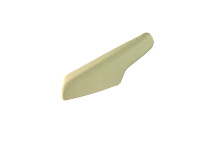 Mopar 6QX76ML2AA Armrest Rear Door Trim 6QX76ML2AA Mopar Armrest Rear Door Trim Product Photo 1 of 4