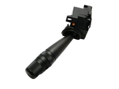 Jeep 5183947AA SWITCH Multifunction