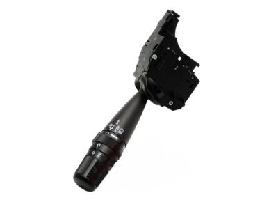 Jeep 5183947AA SWITCH Multifunction