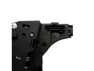 Jeep 5183947AA SWITCH Multifunction