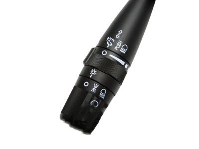 Jeep 5183947AA SWITCH Multifunction