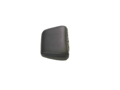 6JE69LA8AA Mopar Headrest Second Row Product Photo 5 of 5
