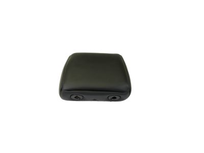 6JE69LA8AA Mopar Headrest Second Row Product Photo 2 of 5