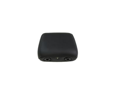 6JE69LA8AA Mopar Headrest Second Row Product Photo 3 of 5