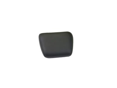6JE69LA8AA Mopar Headrest Second Row Product Photo 4 of 5